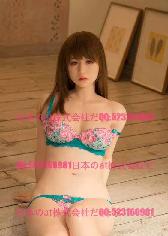 Надувная секс кукла Easy.love l AT Надувная секс кукла Easy.love l AT