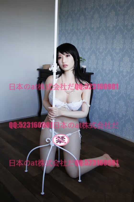 Надувная секс кукла Easy.love l Надувная секс кукла Easy.love l