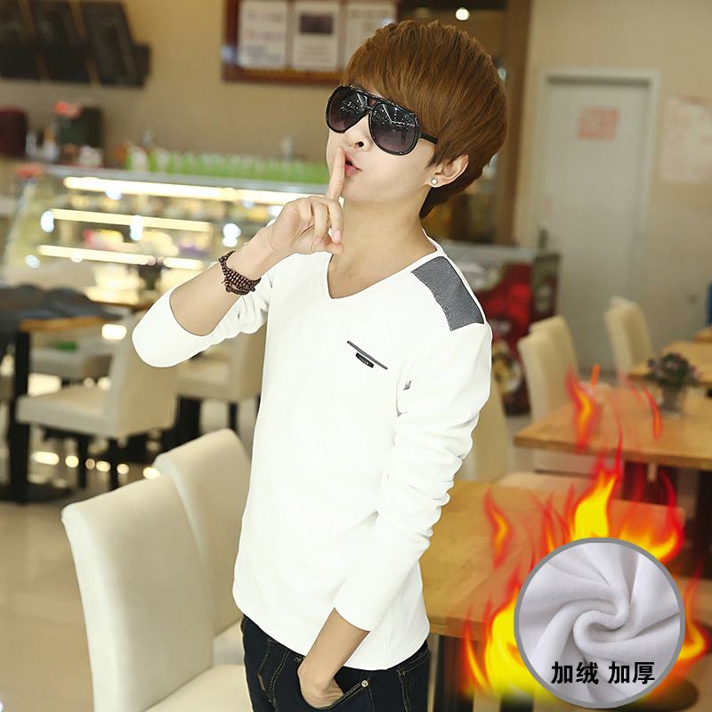 Свитер мужской Semir Свитер мужской Semir Semir / semir