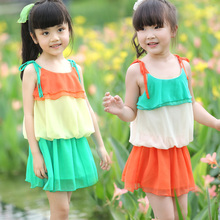 甜美麻豆<em>秀美</em>衣_败<em>女网</em>甜美麻豆<em>秀美</em>衣专题_