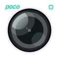 美人相机 攝影 App LOGO-APP開箱王