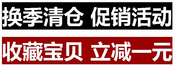 Женский пуховик Taobao продаются новые роскошные длинной шерсти воротник с вниз Куртка Пальто на осень/зима коротких вниз куртка женщин специальные ЧАО Женский пуховик Taobao продаются новые роскошные длинной шерсти воротник с вниз Куртка Пальто на осень/зима коротких вниз куртка женщин специальные ЧАО