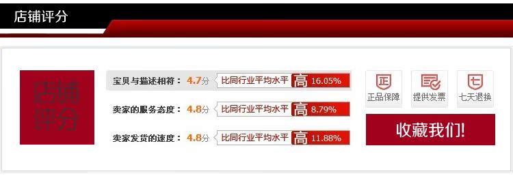 Коврик для багажного отделения 雪铁龙c5后备箱垫 c4l后备箱垫 世嘉后备箱垫 三厢专用 2013款 Коврик для багажного отделения 雪铁龙c5后备箱垫 c4l后备箱垫 世嘉后备箱垫 三厢专用 2013款