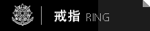 ��ָ