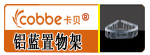 Cobbe ���� ���������