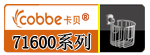 Cobbe ���� 71600ϵ��
