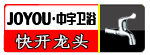 JOYOU ����쿪ϵ��