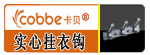 Cobbe ���� ʵ�Ĺ��¹�