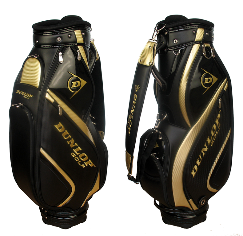 клюшка для гольфа Dunlop 514200 Tour Power-12 2013 Для молодых мужчин Наборы стрежней клюшка для гольфа Dunlop 514200 Tour Power-12 2013 Для молодых мужчин Наборы стрежней