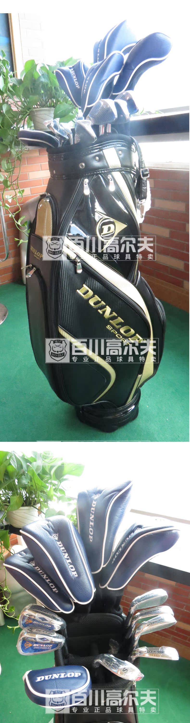 клюшка для гольфа Dunlop 514200 Tour Power-12 2013 Для молодых мужчин Наборы стрежней клюшка для гольфа Dunlop 514200 Tour Power-12 2013 Для молодых мужчин Наборы стрежней