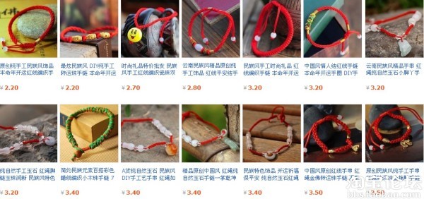 淘宝动态评分的卖家发货评分是不是该整整了