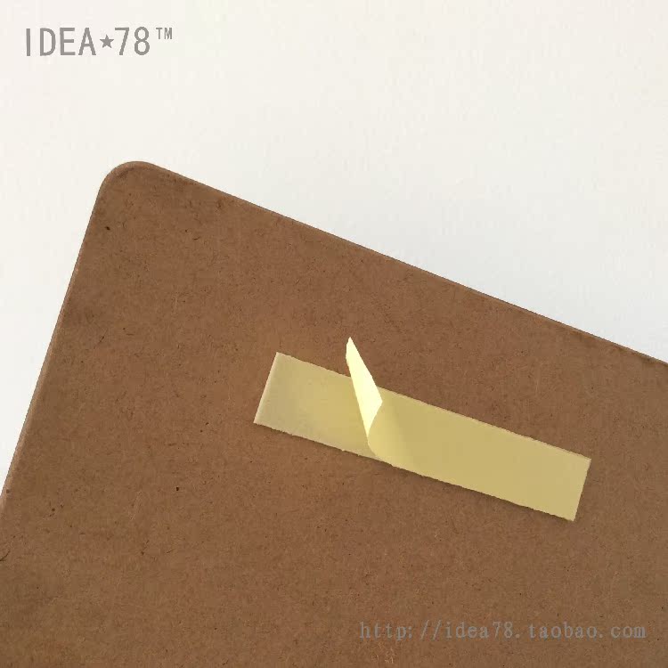 Виниловая наклейка Idea78 WIFI Виниловая наклейка Idea78 WIFI
