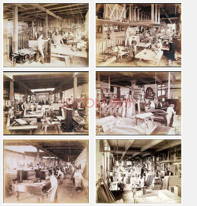 Пианино Harold HARRODSER HG Пианино Harold HARRODSER HG