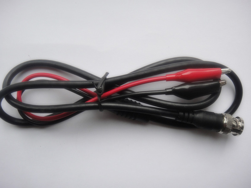 NEW AD9851 DDS Function Signal Generator 0 - 50MHz DDS Source SCM + DDS ...