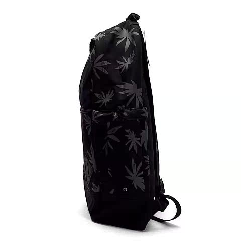 Туристический рюкзак VANS VN/0nz0c49 VN VANS Туристический рюкзак VANS VN/0nz0c49 VN VANS