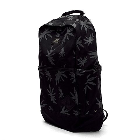 Туристический рюкзак VANS VN/0nz0c49 VN VANS Туристический рюкзак VANS VN/0nz0c49 VN VANS