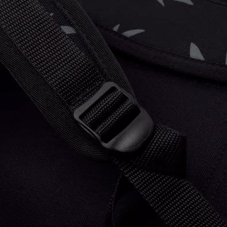 Туристический рюкзак VANS VN/0nz0c49 VN VANS Туристический рюкзак VANS VN/0nz0c49 VN VANS