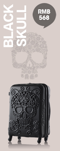 Чемодан Luggage it 16/0699/002 Itluggage Чемодан Luggage it 16/0699/002 Itluggage
