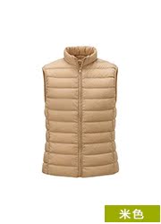 Женский пуховик Uniqlo uq085724100 085724 Женский пуховик Uniqlo uq085724100 085724