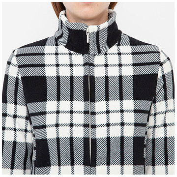 Толстовка женская Uniqlo uq134344000 134344 Толстовка женская Uniqlo uq134344000 134344