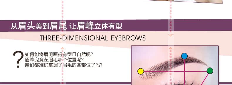 【多图】香草物语化妆品专营官网直销,卡姿兰