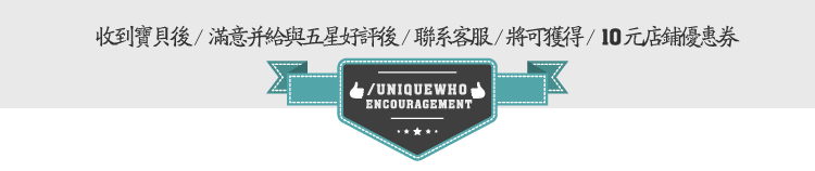 Короткая куртка Uniquewho 2012aw001 O2ND 2013 Повседневный стиль Свободный Обычная Рукав 3/4 О-вырез Расклешённый рукав Разные натуральные волокна Весна 2013 Короткая куртка Uniquewho 2012aw001 O2ND 2013 Повседневный стиль Свободный Обычная Рукав 3/4 О-вырез Расклешённый рукав Разные натуральные волокна Весна 2013 С цветами Отделка пуговицами, Вышивка, Ажур, Вышивка с цветочным рисунком, Фурнитура с объёмным эффектом, Смешанные ткани, Объемный рисунок Обычный размер (50 см <длина одежды ≤ 65 см)