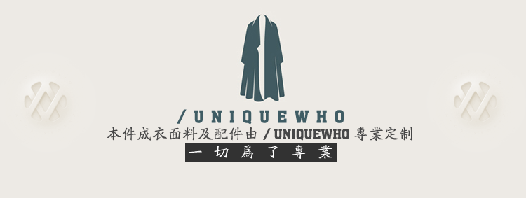 Короткая куртка Uniquewho 2012aw001 O2ND 2013 Повседневный стиль Свободный Обычная Рукав 3/4 О-вырез Расклешённый рукав Разные натуральные волокна Весна 2013 Короткая куртка Uniquewho 2012aw001 O2ND 2013 Повседневный стиль Свободный Обычная Рукав 3/4 О-вырез Расклешённый рукав Разные натуральные волокна Весна 2013 С цветами Отделка пуговицами, Вышивка, Ажур, Вышивка с цветочным рисунком, Фурнитура с объёмным эффектом, Смешанные ткани, Объемный рисунок Обычный размер (50 см <длина одежды ≤ 65 см)