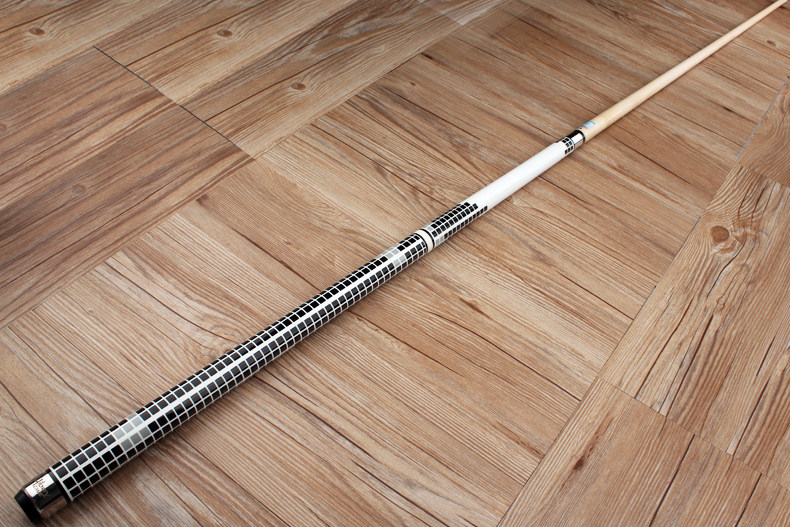 кий для бильярда hiboy cue ms8 