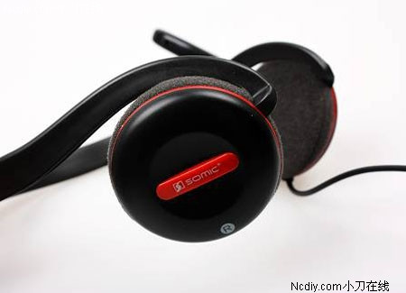 T2HjNeXfCH6dNXXXXX_!!199536738.jpg