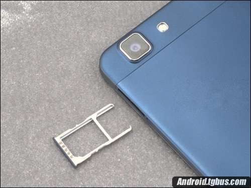 Мобильный телефон VIVO X3T Мобильный телефон VIVO X3T