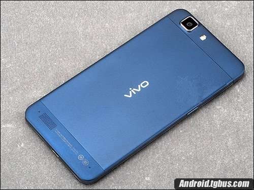 Мобильный телефон VIVO X3T Мобильный телефон VIVO X3T