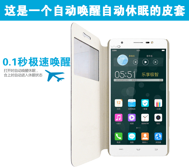 750_667gif 动态图 动图