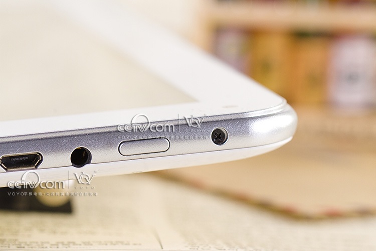 Планшет Voyo Q901 A13CPU WIFI 4.0 Планшет Voyo Q901 A13CPU WIFI 4.0