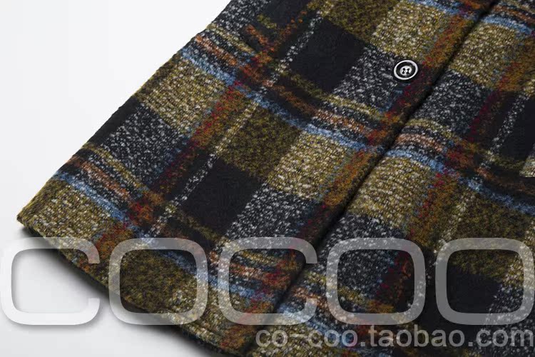 женское пальто Cocoo POLO женское пальто Cocoo POLO для возраста