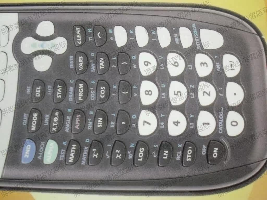 T2qONfXilcXXXXXXXX_!!202191791.jpg