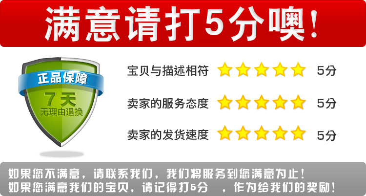 Сумка Lining 616 Lining / Li Ning Для молодых мужчин Нейлон Мягкие Молния Сумка с карманом на молнии, Карман для мобильного, Сумка для документов, Сумка-планшет на молнии, С карманом для ноутбука Накладные карманы Цветочный принт В полоску Да Мягкая Да 100 Для отдыха Средняя (максимальная длина 30-50 см) Спортивный Вертикальная модель Две ручки Рюкзак Сумка Lining 616 Lining / Li Ning Для молодых мужчин Нейлон Мягкие Молния Сумка с карманом на молнии, Карман для мобильного, Сумка для документов, Сумка-планшет на молнии, С карманом для ноутбука Накладные карманы Цветочный принт В полоску Да Мягкая Да 100 Для отдыха Средняя (максимальная длина 30-50 см) Спортивный Вертикальная модель Две ручки Рюкзак