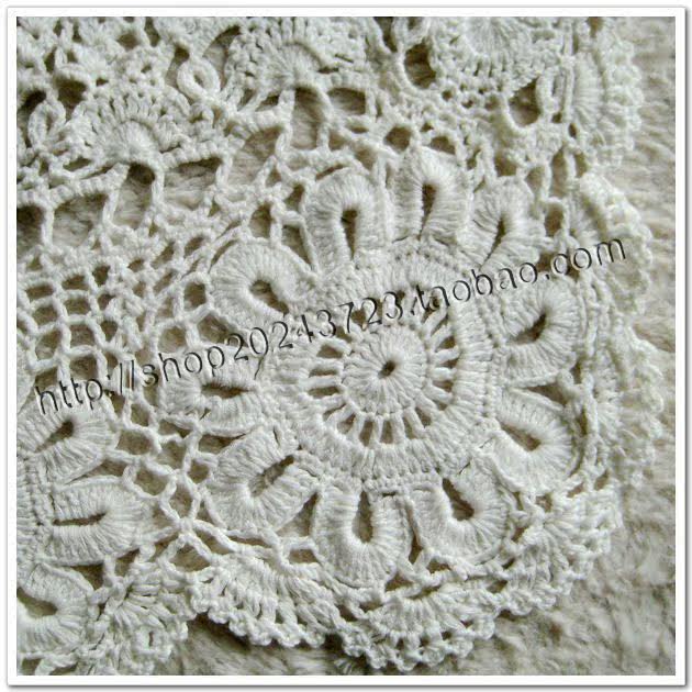 淘饰网 时尚达人 手工<em>编织</em>镂空<em>外套</em> 镂空<em>开衫</em> 超