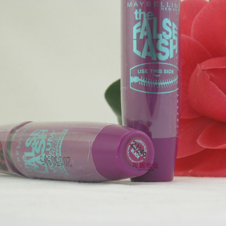 Maybelline 9.7ml Maybelline 9.7ml