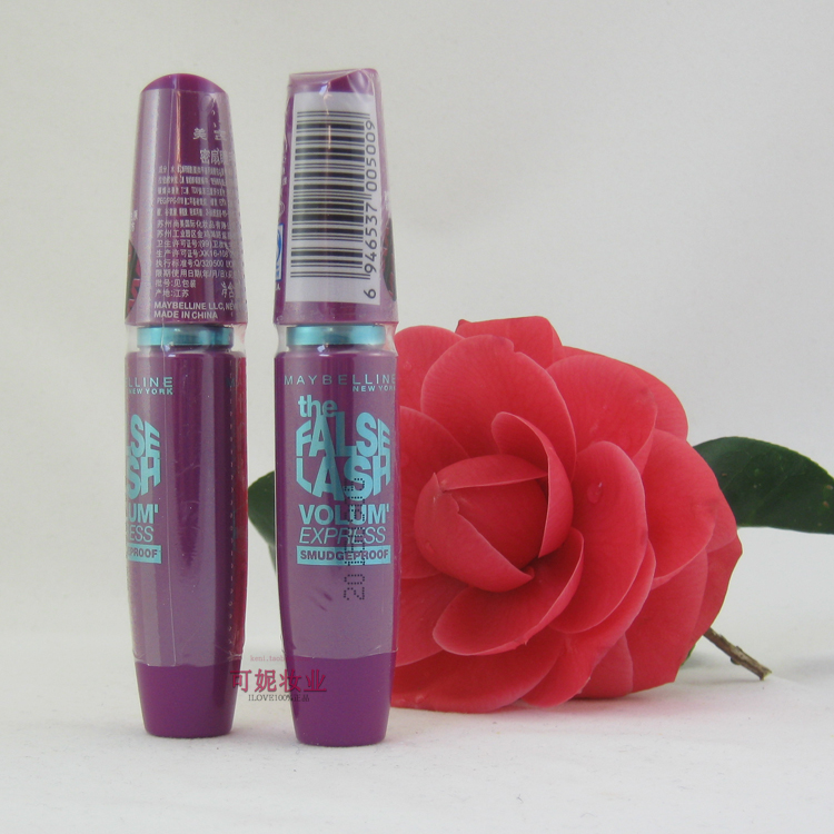 Maybelline 9.7ml Maybelline 9.7ml