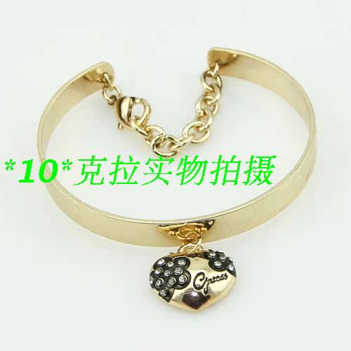 Цепочка на руку Guess *10* GU*S Цепочка на руку Guess *10* GU*S