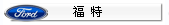 福特系全车装饰