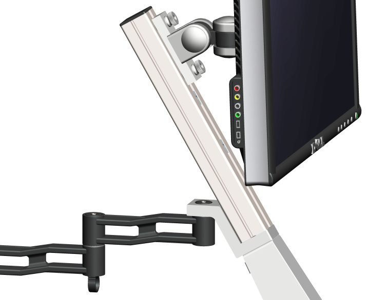 批发采购电视机配件、附件-S603 医疗器械工业