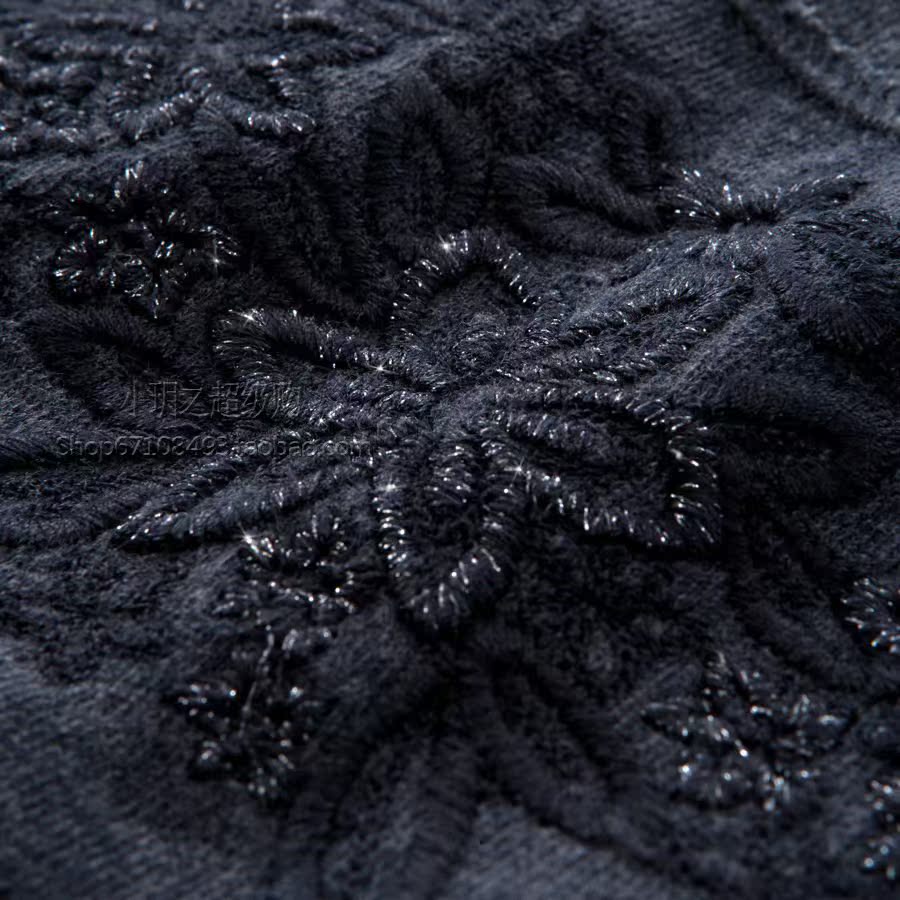Толстовка женская Abercrombie&Fitch AF HCO HOLLISTER Толстовка женская Abercrombie&Fitch AF HCO HOLLISTER