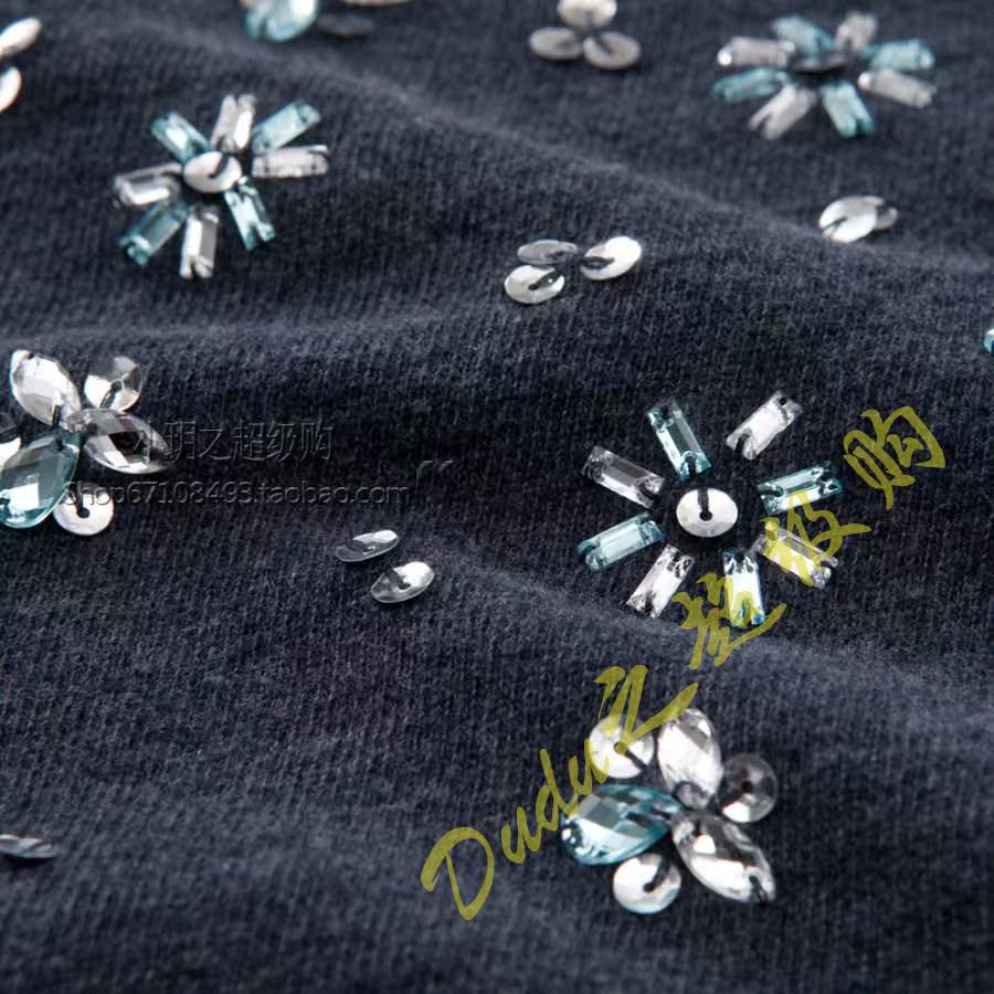 Толстовка женская Abercrombie&Fitch AF HCO HOLLISTER Толстовка женская Abercrombie&Fitch AF HCO HOLLISTER