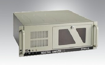 特价研华ipc-510mb e5300 aimb-562l 双核工控机 发票运费