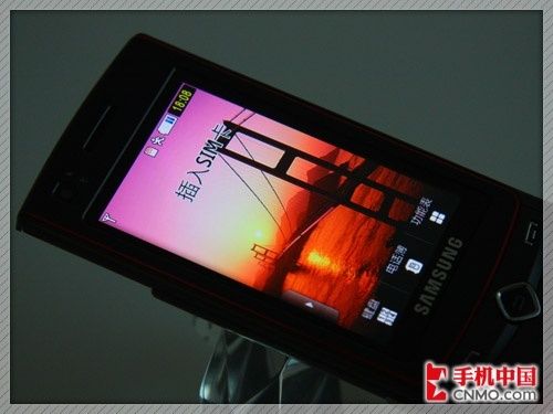 Мобильный телефон Samsung GT Мобильный телефон Samsung GT