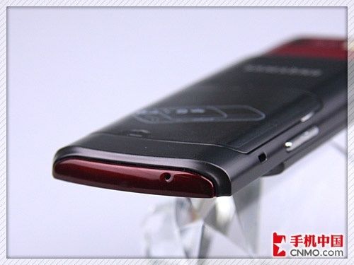 Мобильный телефон Samsung GT Мобильный телефон Samsung GT