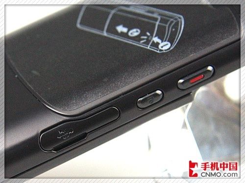 Мобильный телефон Samsung GT Мобильный телефон Samsung GT