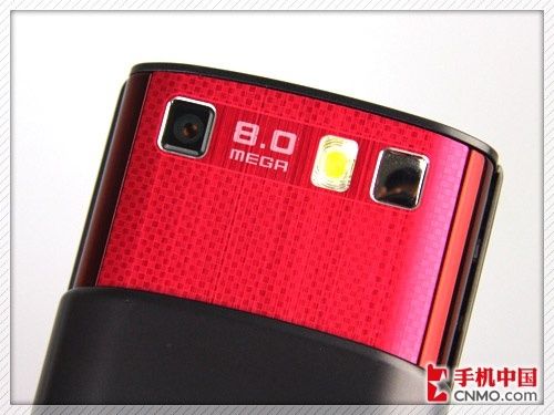 Мобильный телефон Samsung GT Мобильный телефон Samsung GT