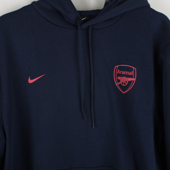 Спортивная толстовка Nike 405628/451 ..... 2011 K-405628-451 Для мужчин Спортивная толстовка Nike 405628/451 ..... 2011 K-405628-451 Для мужчин